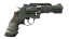 R8 Revolver | Survivalist (Battle-Scarred) thumbnail