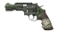 R8 Revolver | Survivalist (Battle-Scarred) thumbnail