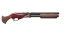 Sawed-Off | Brake Light (Factory New) thumbnail