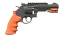 R8 Revolver | Nitro (Field-Tested) thumbnail