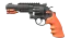 R8 Revolver | Nitro (Field-Tested) thumbnail