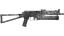 PP-Bizon | Urban Dashed (Field-Tested) 缩略图