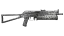 PP-Bizon | Urban Dashed (Field-Tested) 缩略图