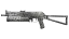 PP-Bizon | Urban Dashed (Field-Tested) 缩略图