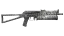 PP-Bizon | Urban Dashed (Field-Tested) 缩略图