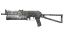 PP-Bizon | Urban Dashed (Field-Tested) 缩略图
