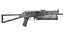 PP-Bizon | Urban Dashed (Field-Tested) 缩略图