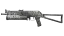 PP-Bizon | Urban Dashed (Field-Tested) 缩略图