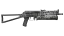 PP-Bizon | Urban Dashed (Field-Tested) 缩略图
