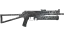 PP-Bizon | Urban Dashed (Field-Tested) 缩略图