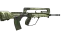 FAMAS | Meow 36 (Battle-Scarred) thumbnail