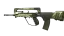 FAMAS | Meow 36 (Battle-Scarred) thumbnail