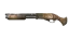 Sawed-Off | Spirit Board (Field-Tested) thumbnail