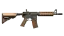 M4A4 | Poly Mag (Field-Tested) thumbnail
