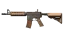 M4A4 | Poly Mag (Field-Tested) thumbnail