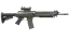 SG 553 | Army Sheen (Field-Tested) thumbnail