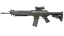 SG 553 | Army Sheen (Field-Tested) thumbnail