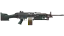 M249 | Submerged (Field-Tested) thumbnail