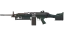 M249 | Submerged (Field-Tested) thumbnail