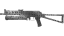 PP-Bizon | Urban Dashed (Field-Tested) 缩略图