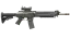 SG 553 | Army Sheen (Factory New) thumbnail