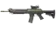 SG 553 | Army Sheen (Factory New) thumbnail