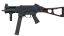 UMP-45 | Facility Dark (Factory New) thumbnail