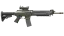 SG 553 | Army Sheen (Factory New) thumbnail