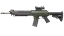 SG 553 | Army Sheen (Factory New) thumbnail