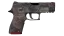 P250 | Facility Draft (Factory New) thumbnail