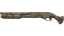 Sawed-Off | Snake Camo (Field-Tested) thumbnail