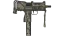 MAC-10 | Palm (Battle-Scarred) thumbnail
