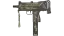 MAC-10 | Palm (Battle-Scarred) thumbnail