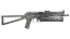 PP-Bizon | Urban Dashed (Field-Tested) 缩略图