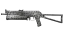 PP-Bizon | Urban Dashed (Field-Tested) 缩略图