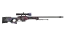 StatTrak™ AWP | Fever Dream (Field-Tested) 缩略图