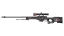 StatTrak™ AWP | Fever Dream (Field-Tested) 缩略图