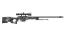 Souvenir AWP | Acheron (Field-Tested) thumbnail