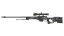 Souvenir AWP | Acheron (Field-Tested) thumbnail