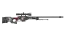 Souvenir AWP | Acheron (Field-Tested) thumbnail