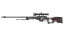 Souvenir AWP | Acheron (Field-Tested) thumbnail