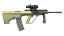 AUG | Colony (Factory New) thumbnail