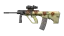 AUG | Colony (Factory New) thumbnail
