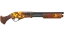 Sawed-Off | Origami (Field-Tested) thumbnail