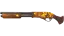 Sawed-Off | Origami (Field-Tested) thumbnail