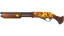 Sawed-Off | Origami (Field-Tested) thumbnail