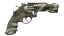 R8 Revolver | Bone Mask (Field-Tested) thumbnail