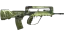 StatTrak™ FAMAS | Meow 36 (Field-Tested) thumbnail