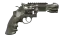 R8 Revolver | Bone Mask (Field-Tested) thumbnail