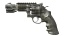 R8 Revolver | Bone Mask (Field-Tested) thumbnail